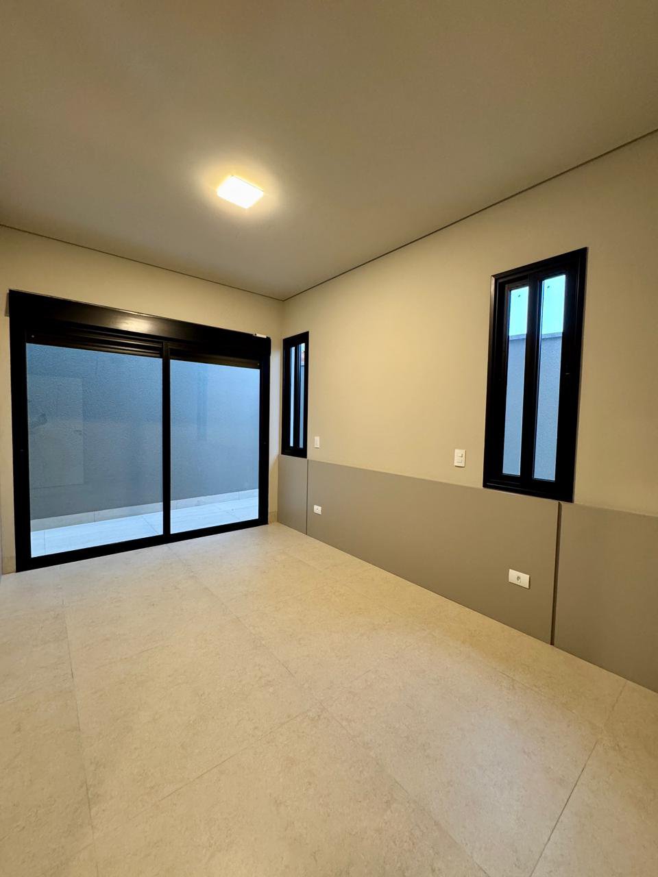 Casa à venda com 3 suítes no condomínio Residencial Damha Belvedere, Presidente Prudente - SP