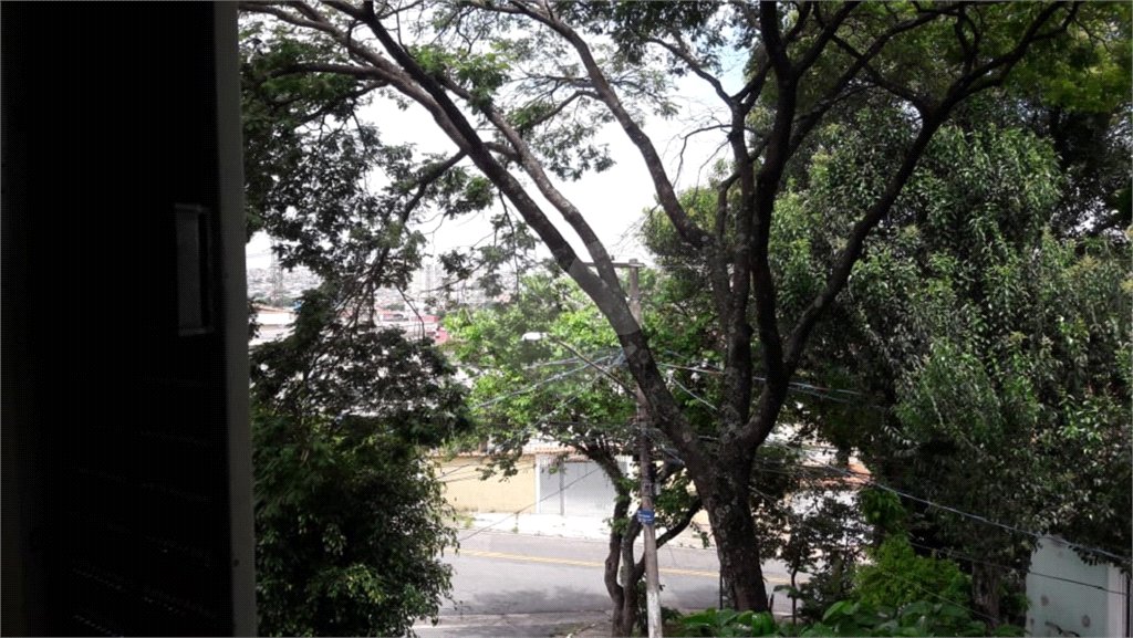 Casa à venda com 3 quartos em Jardim Vila Galvão, Guarulhos, SP