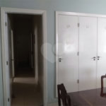 Casa à venda com 4 quartos no Centro, Itapetininga, SP