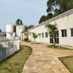 Apartamento à venda com 3 quartos, sendo 1 suíte, em Jardim Nova Era, Salto, SP