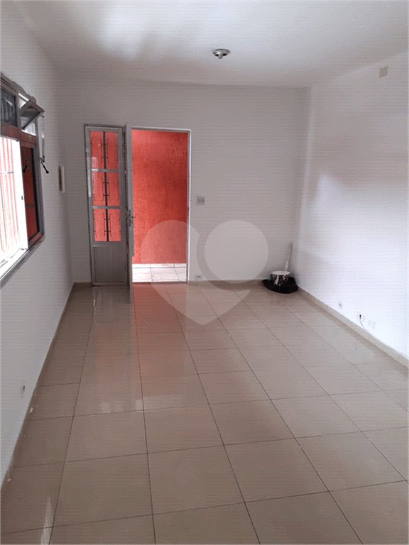Casa à venda com 5 quartos em Vila Aurora (zona Norte), São Paulo, SP