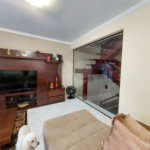 Casa à venda com 5 quartos, sendo 1 suíte, em Santa Claudina, Vinhedo, SP