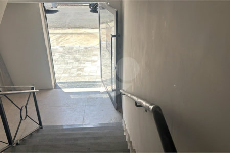 Sala para alugar no Centro, Indaiatuba, SP