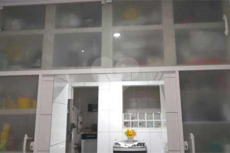 Casa de Vila à venda com 3 quartos, sendo 1 suíte, em Realengo, Rio de Janeiro, RJ