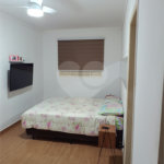 Sobrado à venda com 3 quartos, sendo 2 suítes,  em Jardim Wanel Ville V, Sorocaba, SP