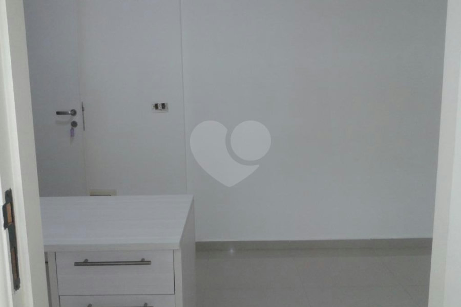 Sala à venda em Vila Guilherme, São Paulo, SP
