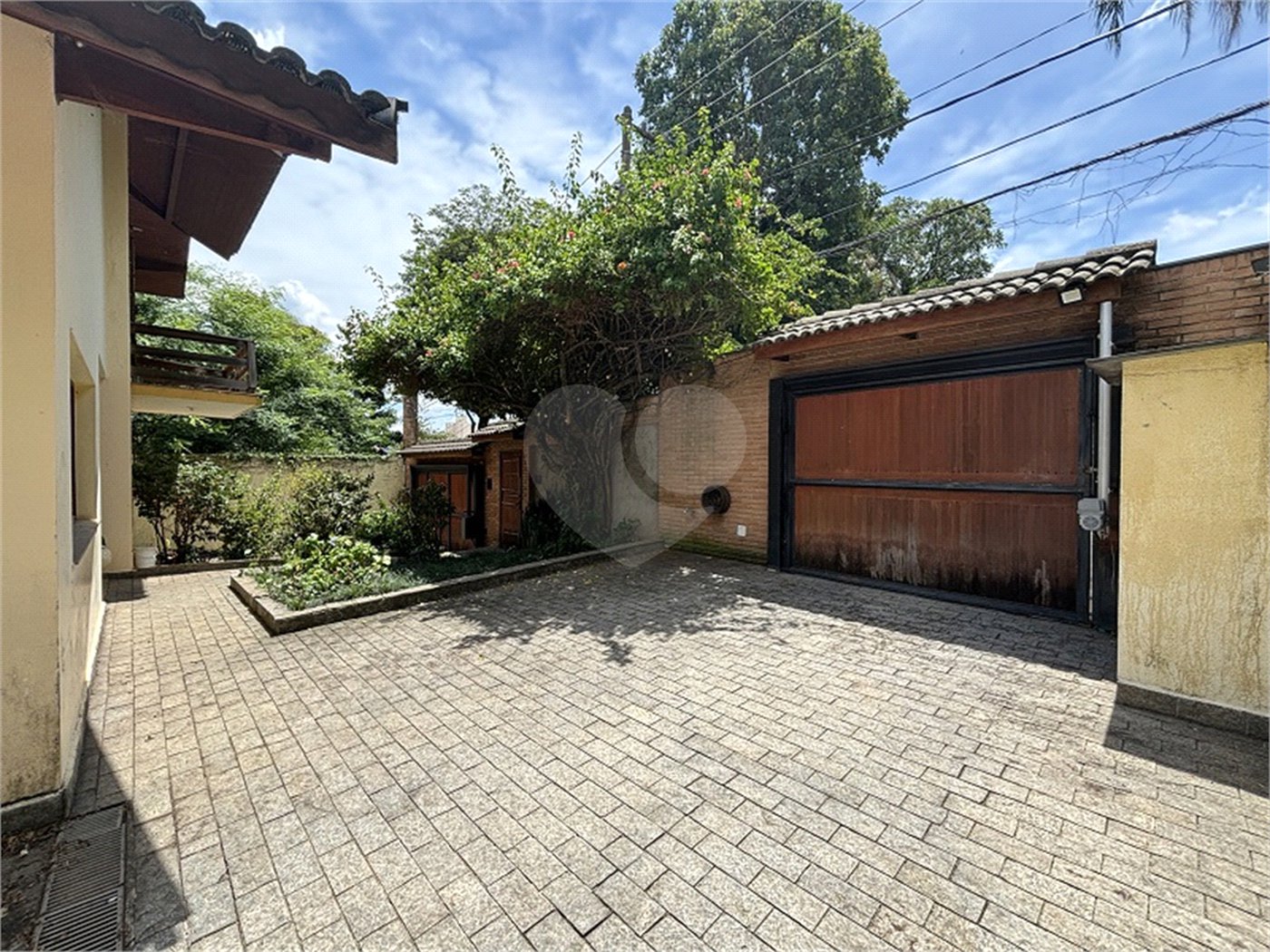Casa à venda com 4 suítes em Tremembé, São Paulo, SP