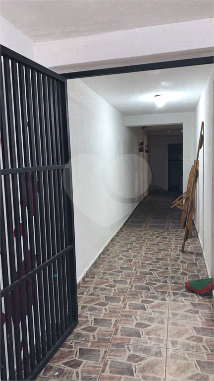 Casa Térrea à venda com 2 quartos em Tremembé, São Paulo, SP