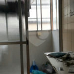 Apartamento à venda com 1 quarto em Jardim Paulista, São Paulo, SP