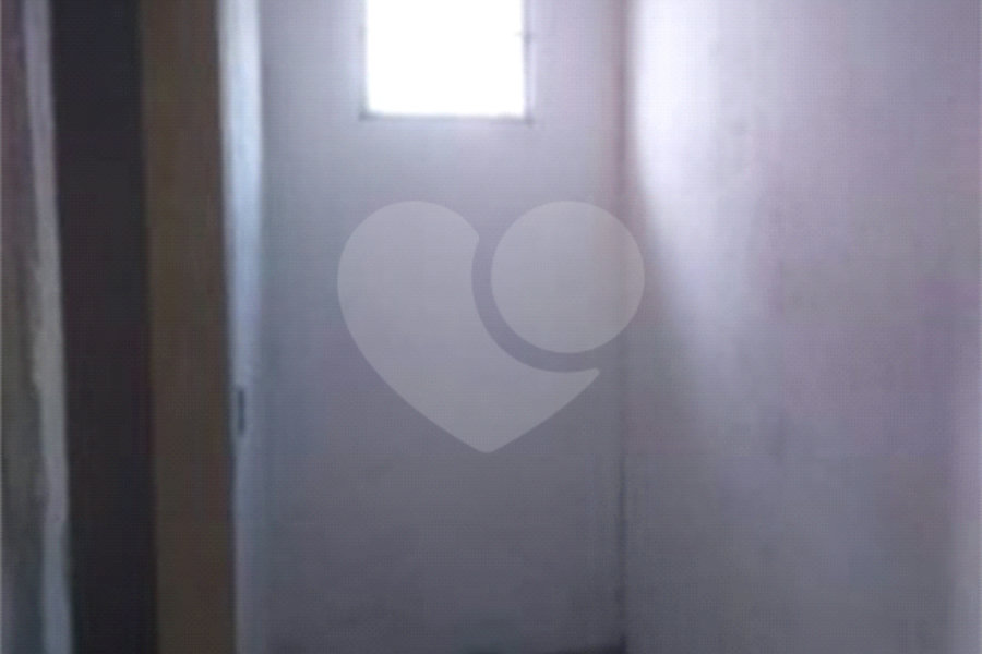 Sobrado à venda com 4 quartos, sendo 1 suíte,  em Freguesia do Ó, São Paulo, SP