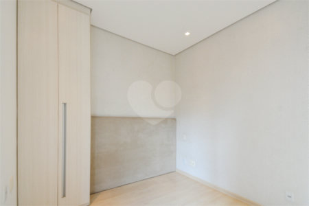 Duplex à venda com 3 suítes em Jardim Paulista, São Paulo, SP