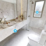Apartamento à venda com 3 suítes em Cidade Monções, São Paulo, SP