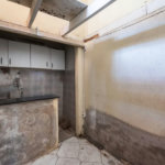 Loja para alugar, 120 m² por R$ 7.179,00/mês - Vila Matias - Santos/SP