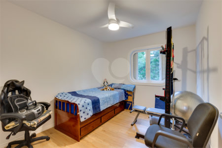 Apartamento à venda com 4 quartos, sendo 2 suítes, em Granja Julieta, São Paulo, SP