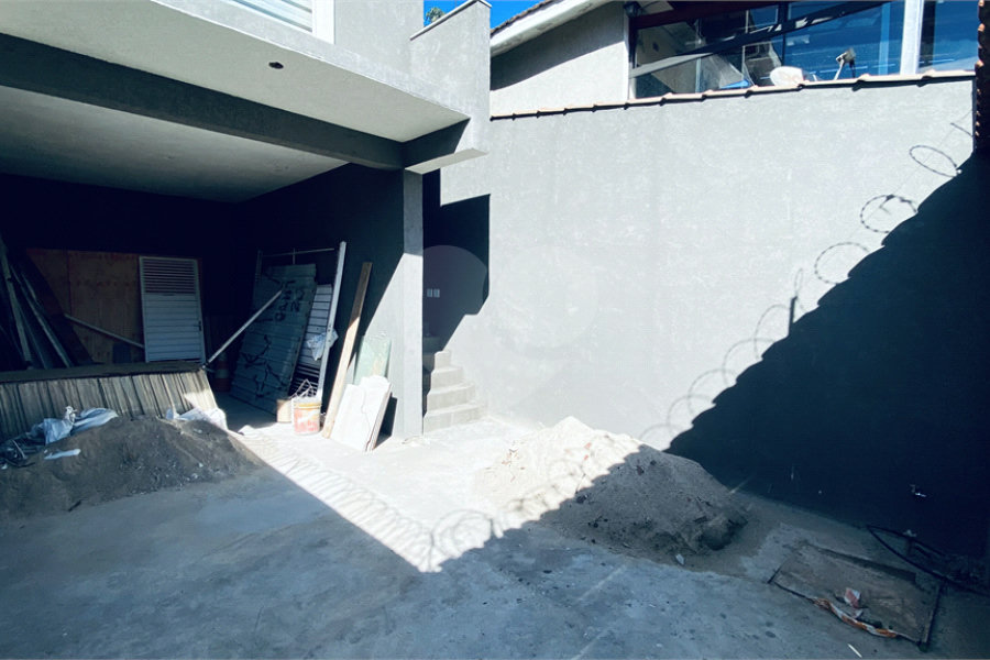 Casa à venda com 3 quartos, sendo 2 suítes, em Imirim, São Paulo, SP