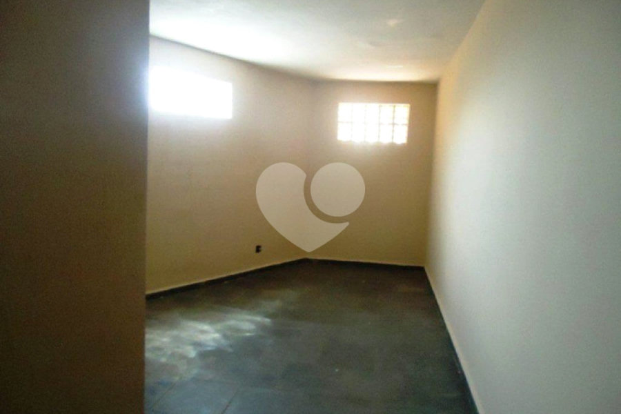 Sobrado à venda com 3 quartos, sendo 1 suíte, em Mandaqui, São Paulo, SP