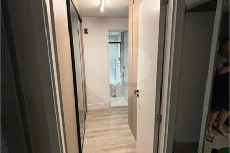 Apartamento à venda com 4 quartos, sendo 1 suíte, em Jardim Vazani, São Paulo, SP