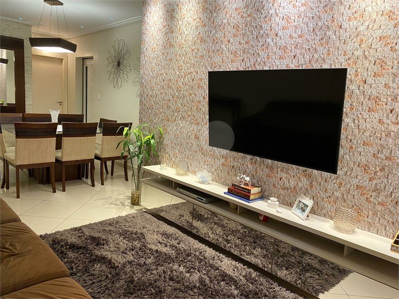 Apartamento à venda com 3 quartos, sendo 1 suíte, em Vila Zilda (tatuapé), São Paulo, SP