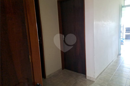 Casa à venda com 3 quartos, sendo 1 suíte,  em Éden, Sorocaba, SP
