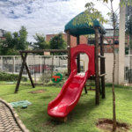 Apartamento à venda com 1 quarto em Água Branca, São Paulo, SP