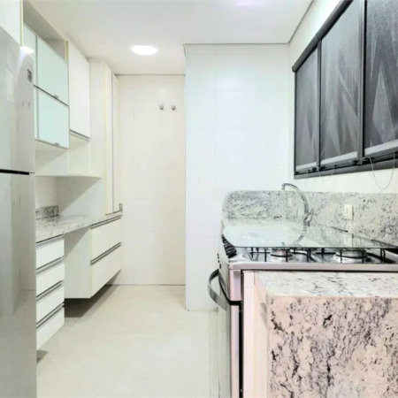 Casa à venda com 4 suítes em Brooklin Paulista, São Paulo, SP