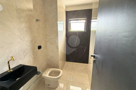 Casa à venda com 3 quartos, sendo 1 suíte, em Vila Rosália, Guarulhos, SP