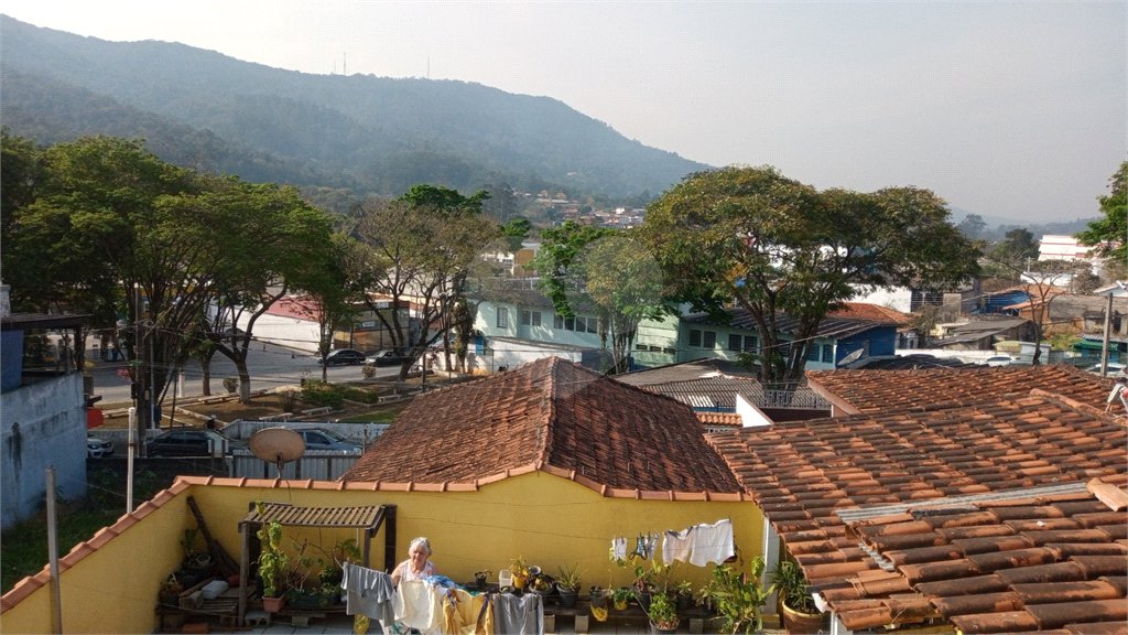 Casa à venda com 5 quartos em Serra da Cantareira, Mairiporã, SP