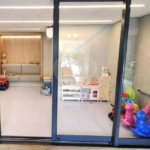 Apartamento à venda com 3 suítes em Indianópolis, São Paulo, SP
