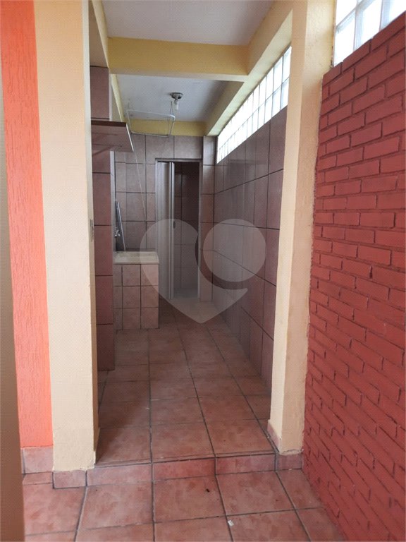Sobrado à venda com 3 quartos, sendo 1 suíte, em Portal da Primavera, Cotia, SP