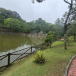 Terreno à venda no condomínio Parque Imperial da Cantareira, Mairiporã - SP