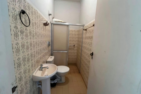 Casa à venda com 4 quartos no Centro, Três Lagoas, MS