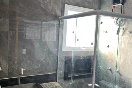 Casa à venda com 3 quartos, sendo 1 suíte,  no condomínio Phytus, Itupeva - SP