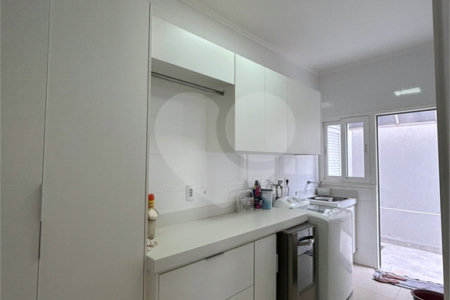 Casa à venda com 3 quartos, sendo 1 suíte, no condomínio Jardim das Acácias, Araraquara - SP