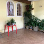 Casa à venda com 3 quartos, sendo 1 suíte,  em Parada Inglesa, São Paulo, SP