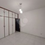 Apartamento à venda com 3 quartos, sendo 1 suíte, em Tijuca, Rio de Janeiro, RJ