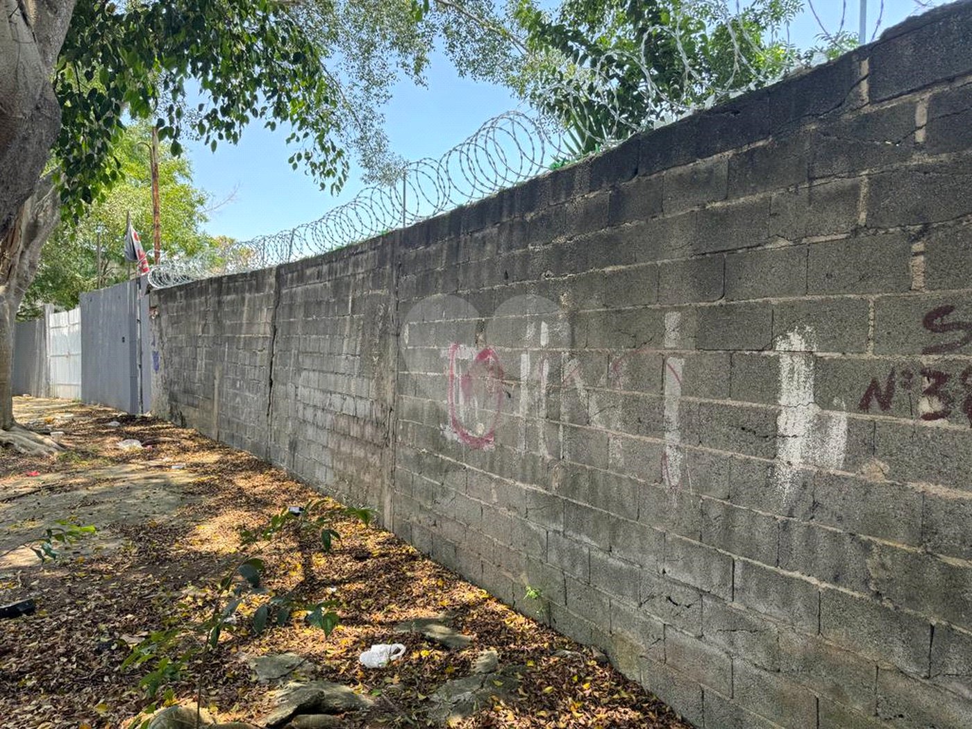 Terreno à venda em Interlagos, São Paulo, SP