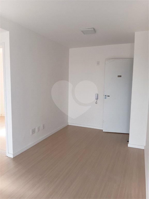 Apartamento para alugar com 2 quartos em Tucuruvi, São Paulo, SP