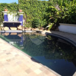 Casa à venda com 3 quartos, sendo 1 suíte, em Vila Gardênia, Atibaia, SP