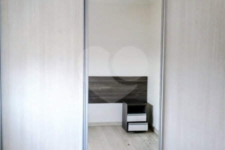 Apartamento à venda com 3 quartos, sendo 1 suíte,  em Vila Maria Alta, São Paulo, SP