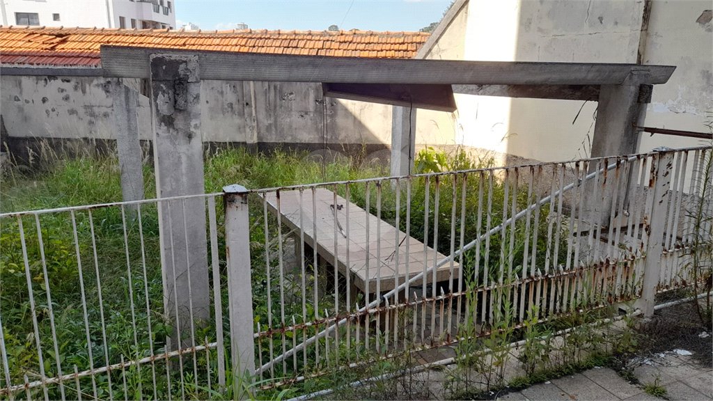 Casa Térrea à venda com 4 quartos, sendo 1 suíte, em Vila Guilherme, São Paulo, SP