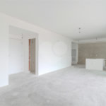 Apartamento à venda com 3 suítes em Brooklin, São Paulo, SP