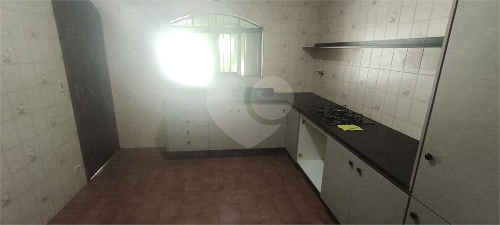 Casa à venda com 2 quartos em Macedo, Guarulhos, SP