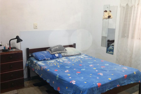 Casa à venda com 3 quartos, sendo 1 suíte, em Capela, Vinhedo, SP