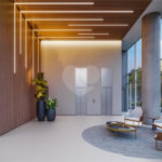 Apartamento à venda com 1 quarto em Pinheiros, São Paulo, SP