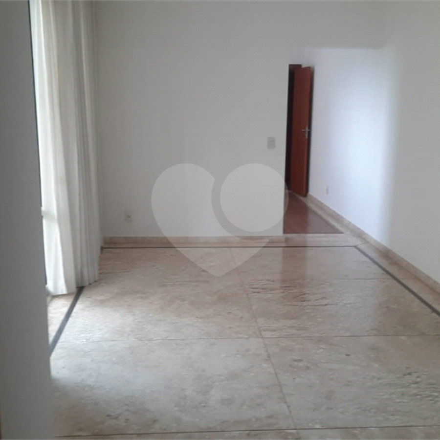Apartamento à venda com 3 quartos, sendo 1 suíte, em Jardim Pau Preto, Indaiatuba, SP