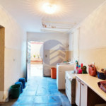 Casa para alugar com 3 quartos, sendo 1 suíte, em Jardim Monte Kemel, São Paulo - SP