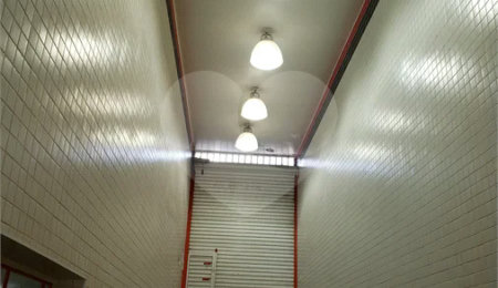 Prédio para alugar em Limão, São Paulo, SP