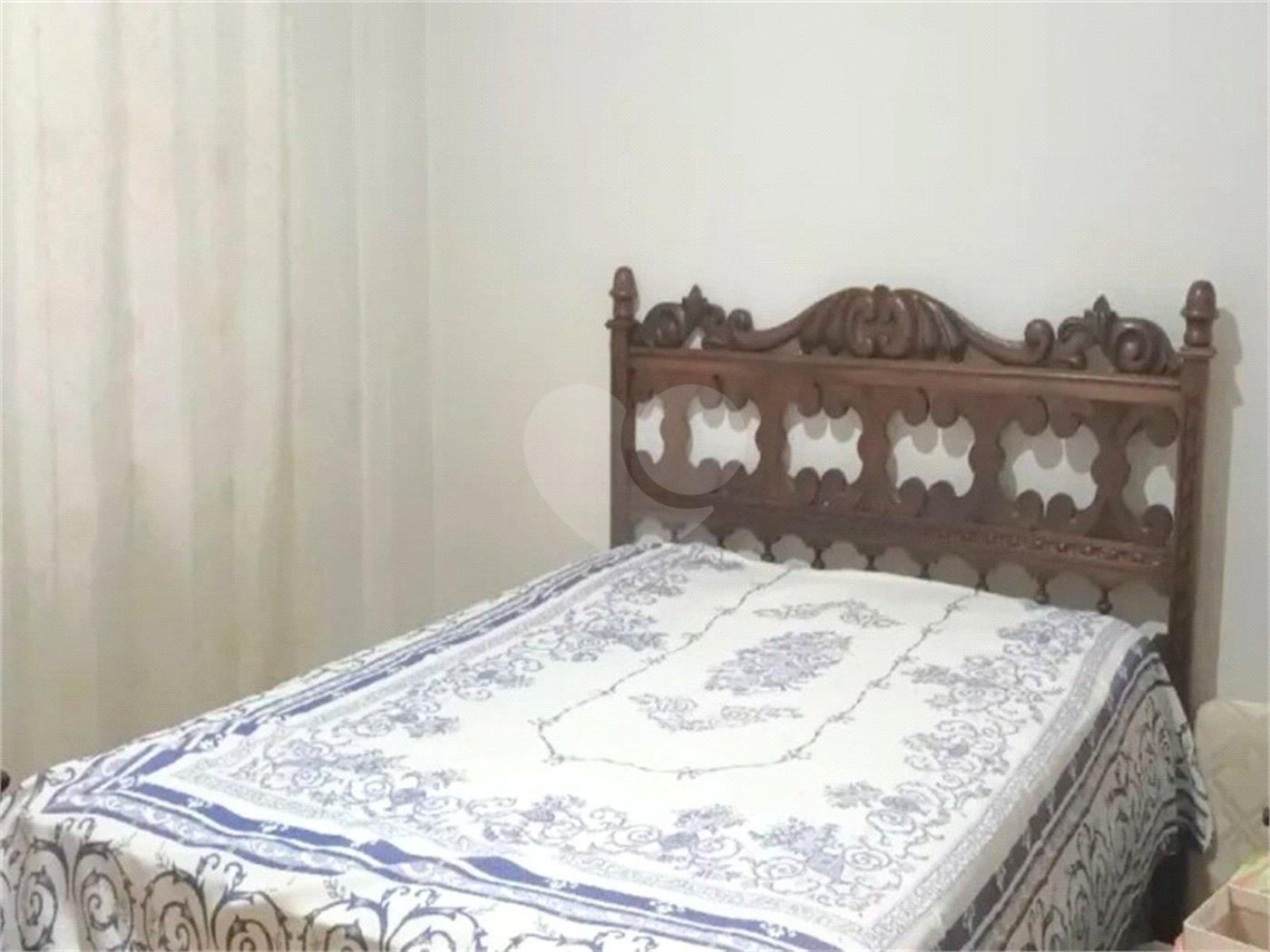 Apartamento à venda com 3 quartos em Botafogo, Rio de Janeiro, RJ
