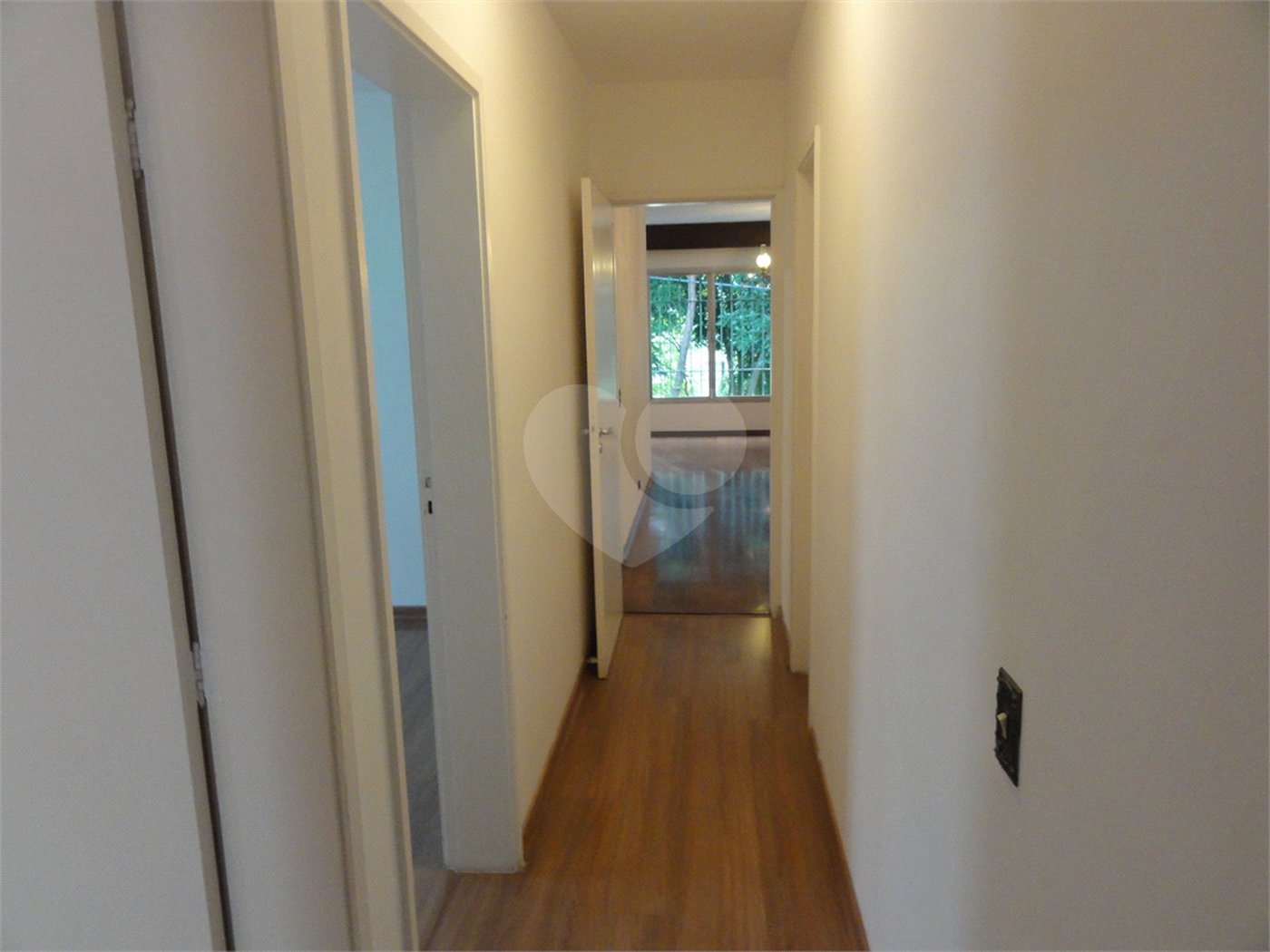 Casa Térrea à venda com 4 quartos, sendo 2 suítes, em Mandaqui, São Paulo, SP