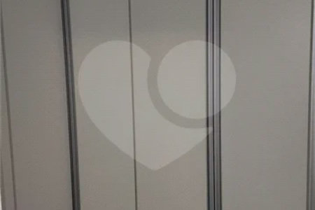Casa à venda com 4 quartos, sendo 1 suíte, no condomínio Ibiaram1, Itupeva - SP